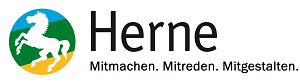 Logo-Herne-mitmachen-klein
